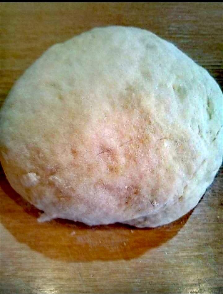 Παραδοσιακά- Κομποκούλουρα-