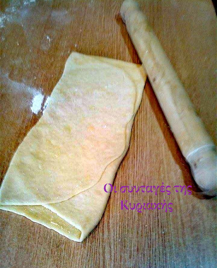 Παραδοσιακά- Κομποκούλουρα-