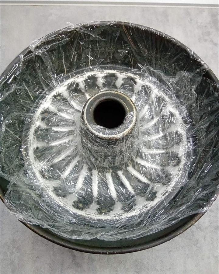 Λευκό-χαλβαδένιο-μπισκοτογλυκό-συνταγή- Λευκό-χαλβαδένιο-μπισκοτογλυκό-συνταγή-