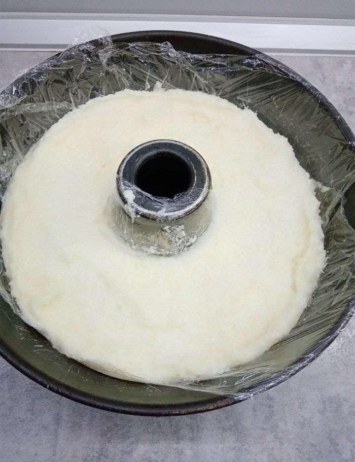 Λευκό-χαλβαδένιο-μπισκοτογλυκό-συνταγή- Λευκό-χαλβαδένιο-μπισκοτογλυκό-συνταγή-