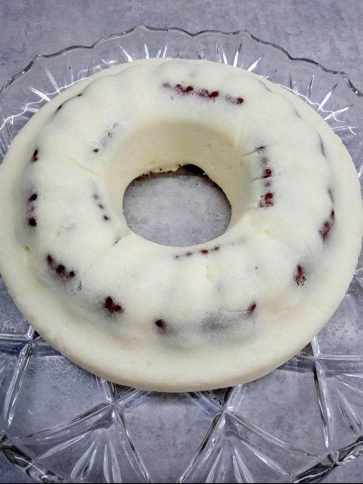 Λευκό-χαλβαδένιο-μπισκοτογλυκό-συνταγή- Λευκό-χαλβαδένιο-μπισκοτογλυκό-συνταγή-