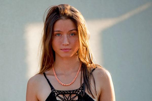 Σασμός: Η Ευθαλία εισβάλει στην σειρά