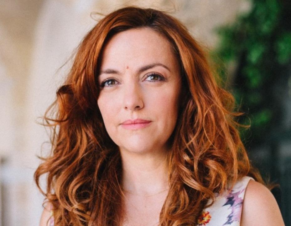 Σασμός: Η Θοδώρα αποκαλύπτει πως κατέθεσε ψεύτικα για τον Πετρή.