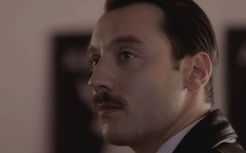 Άγριες- Μέλισσες-Μεγαριτης -