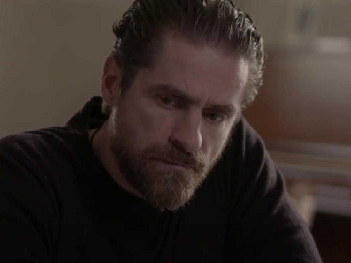 Σασμός- Μαθιός- Σασμός- Μαθιός-