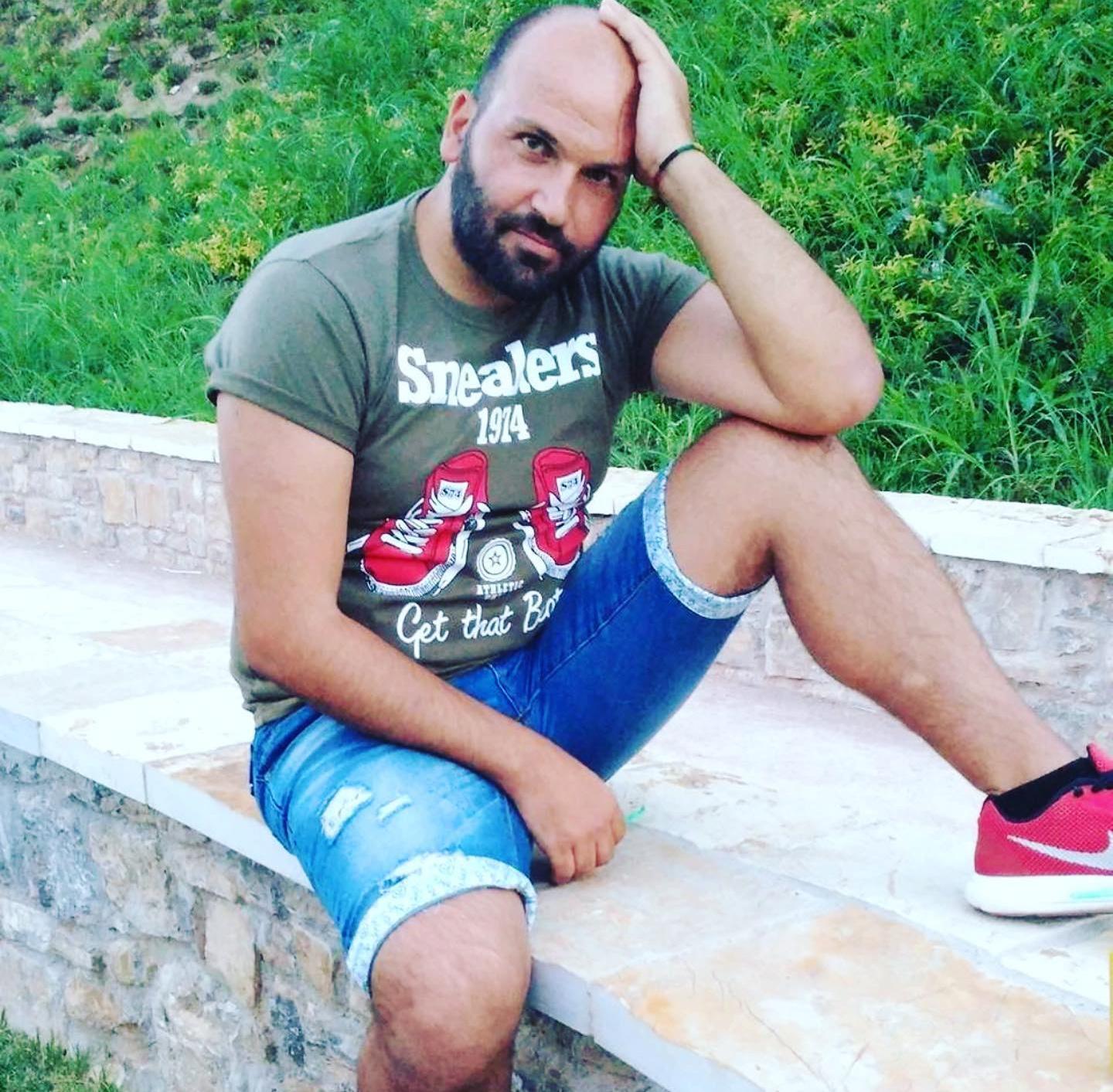 Survivor – Άρης Σοϊλέδης: Η συγκλονιστική εξομολόγησή και ο θάνατος του αδερφού του