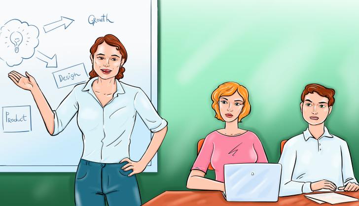 χαρακτηριστικά-στο-σώμα-που-αποκαλύπτουν-στοιχεία-για-την-καταγωγή-και-τον-χαρακτήρα- χαρακτηριστικά-στο-σώμα-που-αποκαλύπτουν-στοιχεία-για-την-καταγωγή-και-τον-χαρακτήρα-