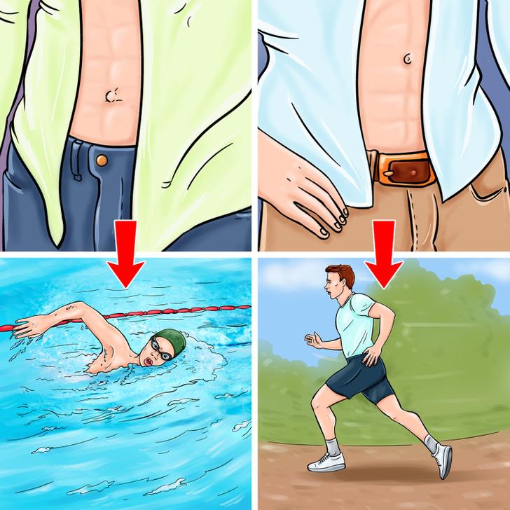 χαρακτηριστικά-στο-σώμα-που-αποκαλύπτουν-στοιχεία-για-την-καταγωγή-και-τον-χαρακτήρα- χαρακτηριστικά-στο-σώμα-που-αποκαλύπτουν-στοιχεία-για-την-καταγωγή-και-τον-χαρακτήρα-