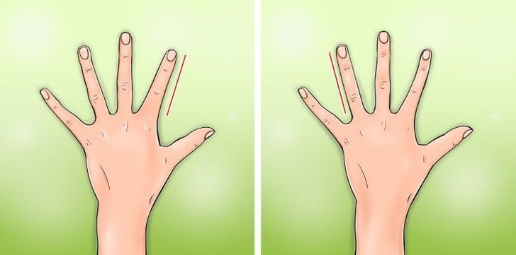 χαρακτηριστικά-στο-σώμα-που-αποκαλύπτουν-στοιχεία-για-την-καταγωγή-και-τον-χαρακτήρα- χαρακτηριστικά-στο-σώμα-που-αποκαλύπτουν-στοιχεία-για-την-καταγωγή-και-τον-χαρακτήρα-