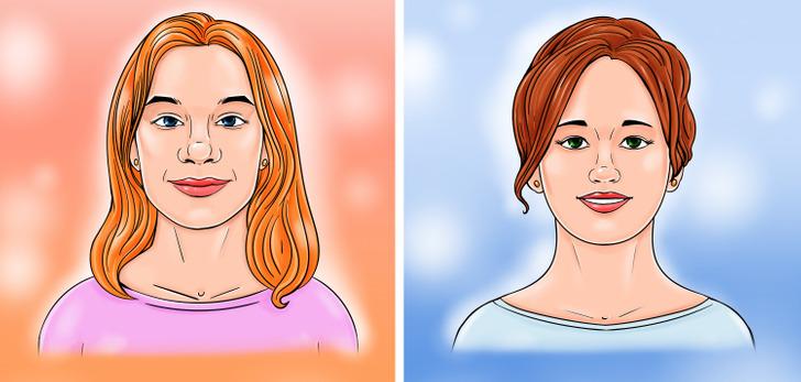 χαρακτηριστικά-στο-σώμα-που-αποκαλύπτουν-στοιχεία-για-την-καταγωγή-και-τον-χαρακτήρα- χαρακτηριστικά-στο-σώμα-που-αποκαλύπτουν-στοιχεία-για-την-καταγωγή-και-τον-χαρακτήρα-