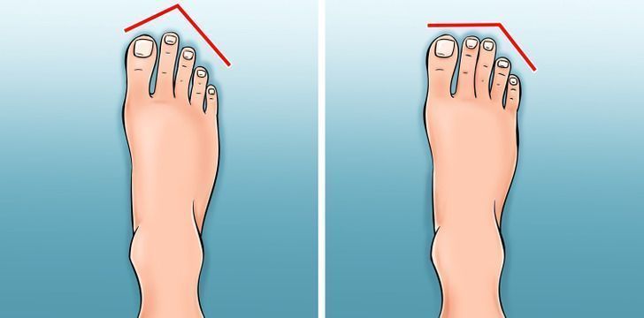 χαρακτηριστικά-στο-σώμα-που-αποκαλύπτουν-στοιχεία-για-την-καταγωγή-και-τον-χαρακτήρα- χαρακτηριστικά-στο-σώμα-που-αποκαλύπτουν-στοιχεία-για-την-καταγωγή-και-τον-χαρακτήρα-