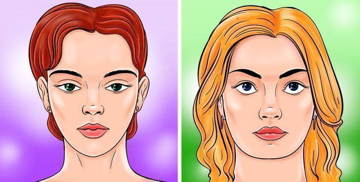 χαρακτηριστικά-στο-σώμα-που-αποκαλύπτουν-στοιχεία-για-την-καταγωγή-και-τον-χαρακτήρα- χαρακτηριστικά-στο-σώμα-που-αποκαλύπτουν-στοιχεία-για-την-καταγωγή-και-τον-χαρακτήρα-