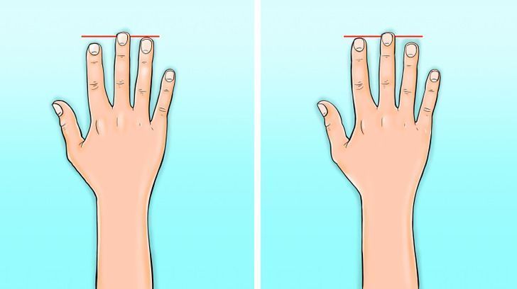 χαρακτηριστικά-στο-σώμα-που-αποκαλύπτουν-στοιχεία-για-την-καταγωγή-και-τον-χαρακτήρα- χαρακτηριστικά-στο-σώμα-που-αποκαλύπτουν-στοιχεία-για-την-καταγωγή-και-τον-χαρακτήρα-