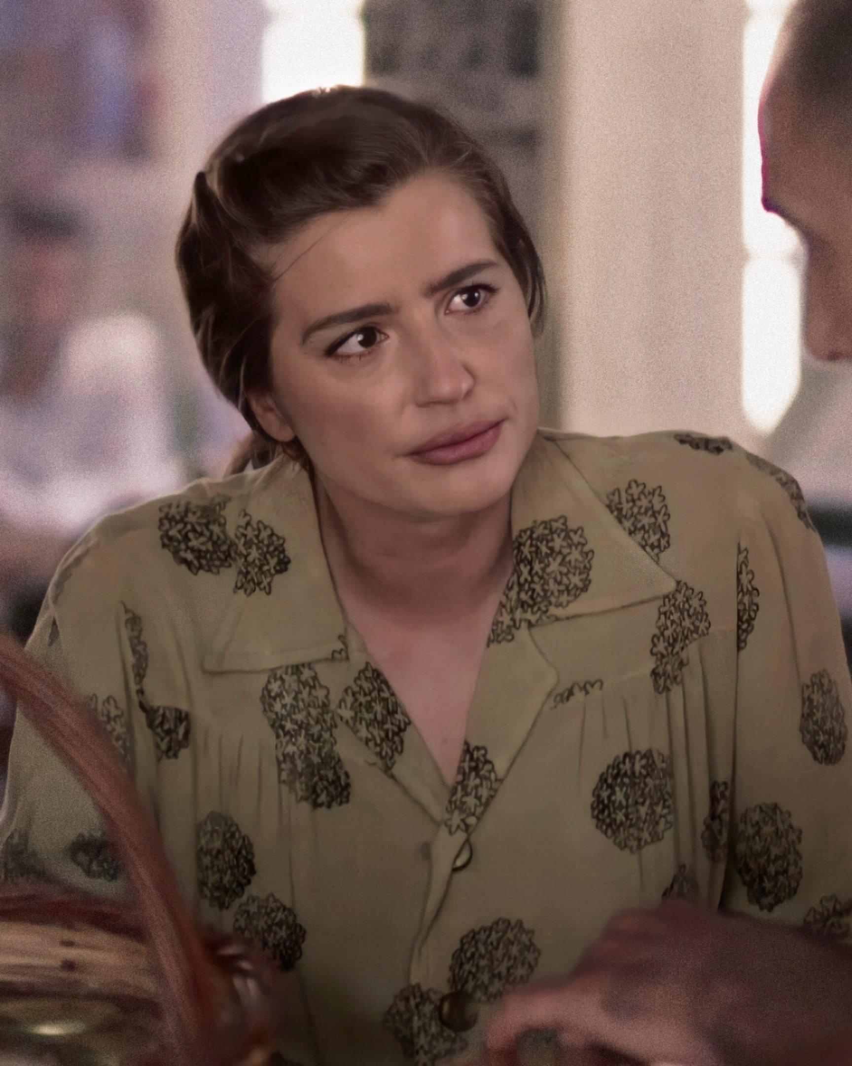 Άγριες Μέλισσες: Είσαι σίγουρος πως είναι δικό σου το παιδί;