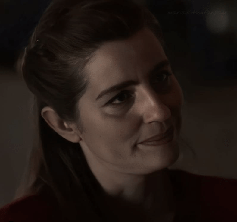 Άγριες Μέλισσες: Είσαι σίγουρος πως είναι δικό σου το παιδί;