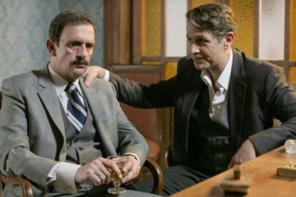 Άγριες- Μέλισσες - Δουκας - Ακυλας- 