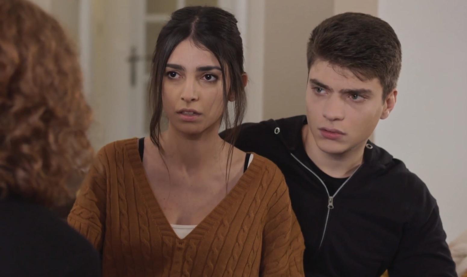 Η -Γη- της- Ελιάς - Βασιλική - Φιλιππος- Η -Γη- της- Ελιάς - Βασιλική - Φιλιππος-