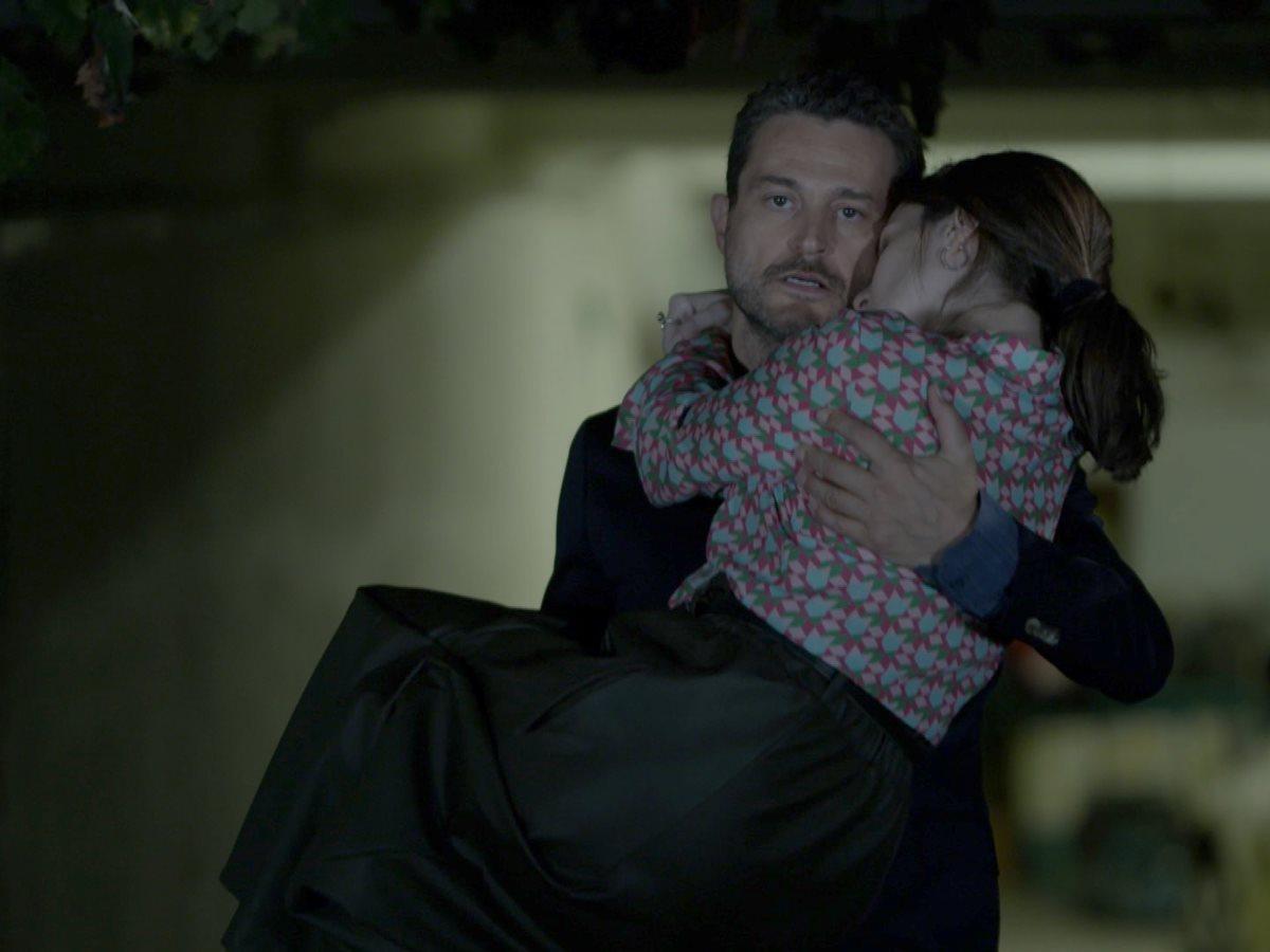 Ήλιος - Δημήτρης - Ήλιος - Δημήτρης -