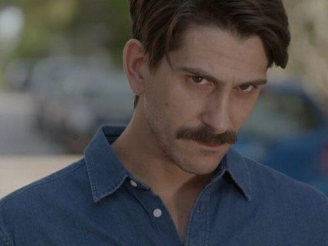 Ήλιος - Χρηστος - Ήλιος - Χρηστος -