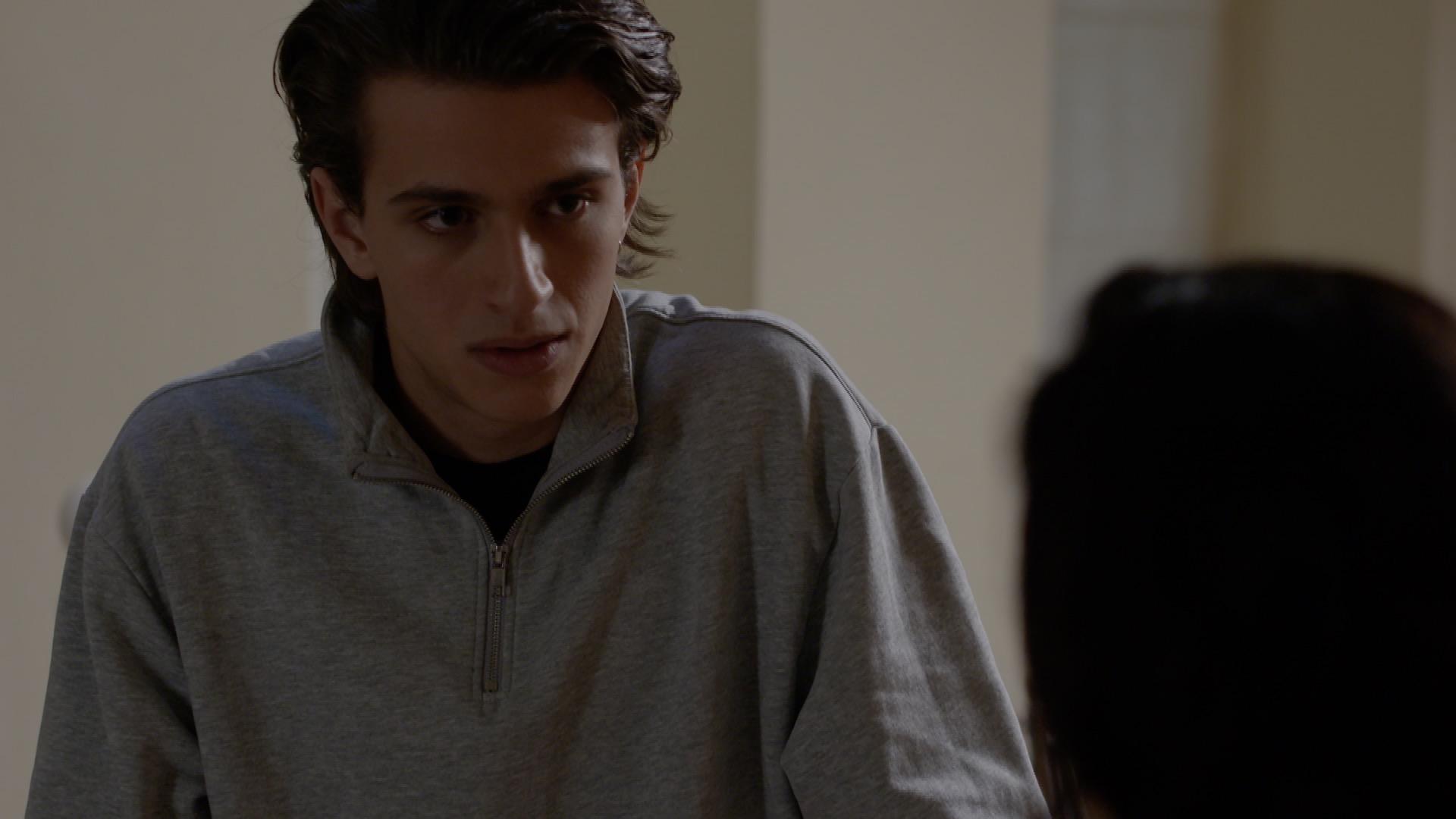 Ήλιος - Ιασονας - Ήλιος - Ιασονας -