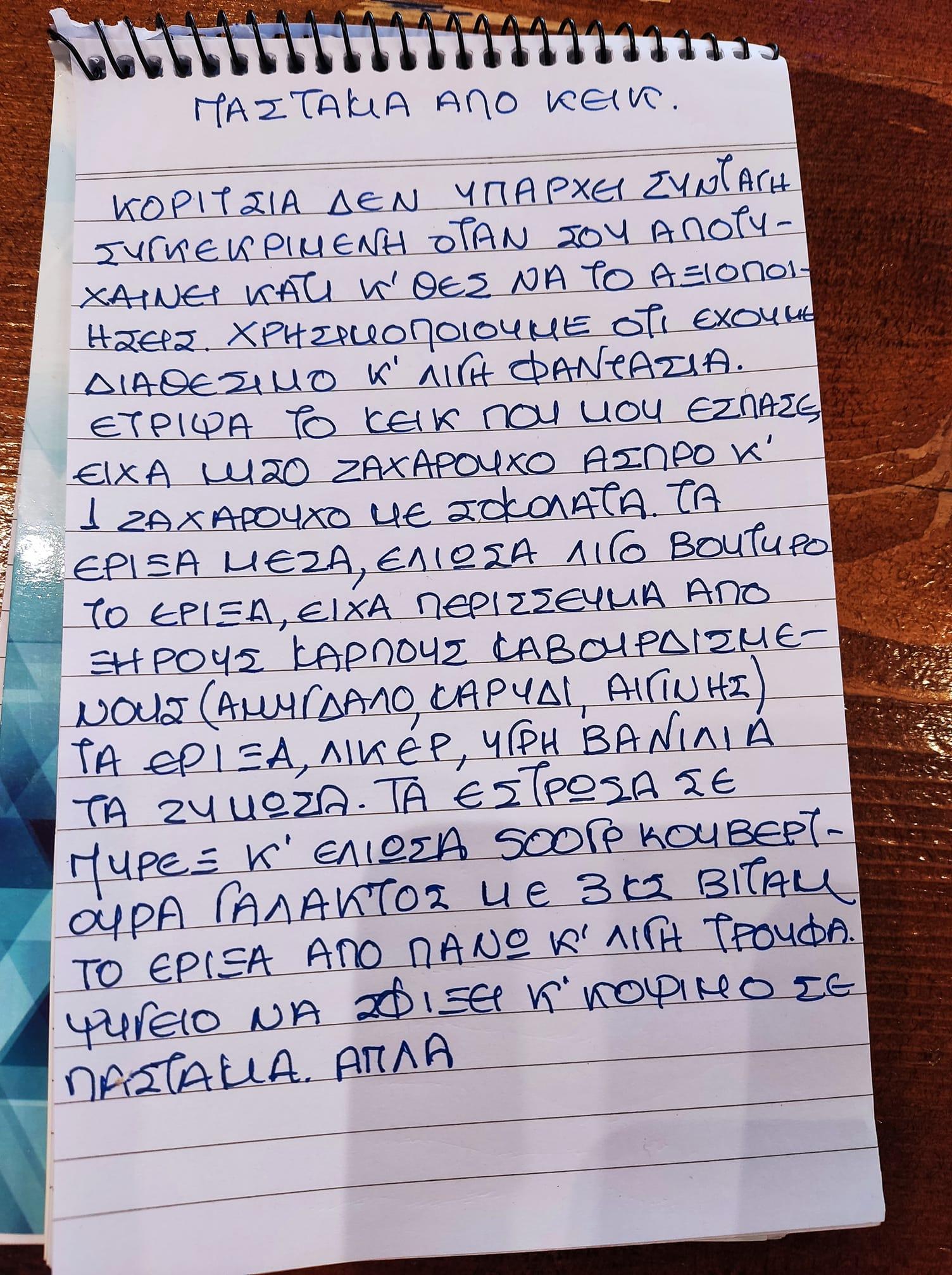 παστάκια-με-κέικ-που περίσσεψε-συνταγή-