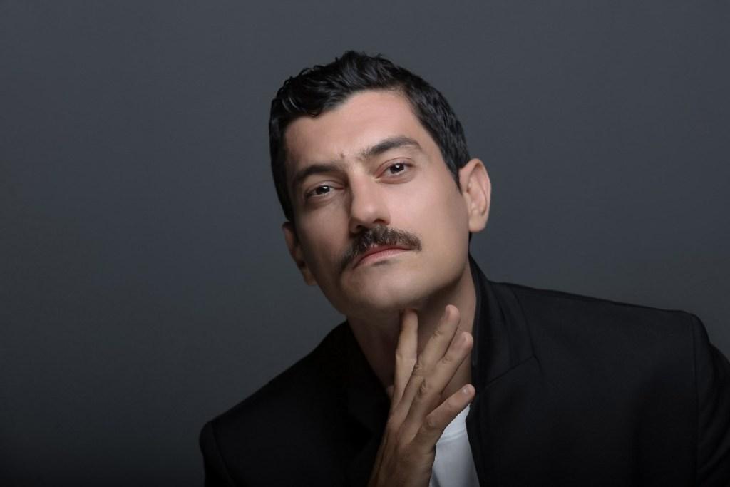 Σασμός: Ο Μάκης βάζει φωτιά στις εξελίξεις