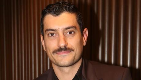 Σασμός: Ο Μάκης βάζει φωτιά στις εξελίξεις