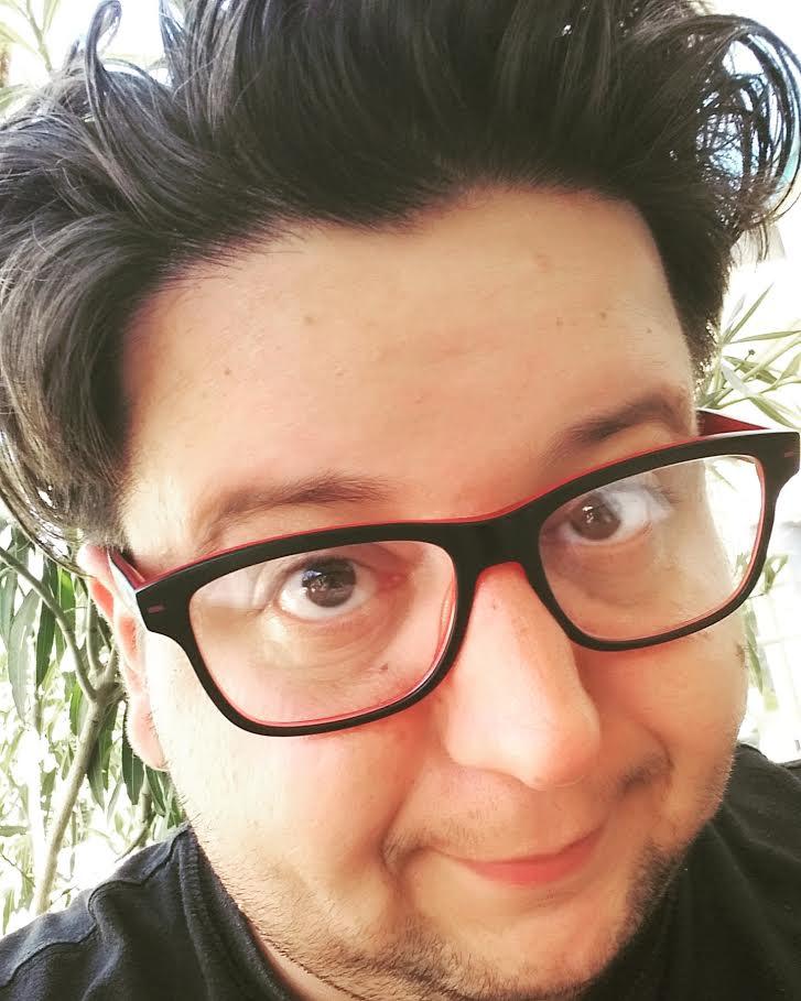 Σασμός - Θάνος μπίρκος - Σασμός - Θάνος μπίρκος -