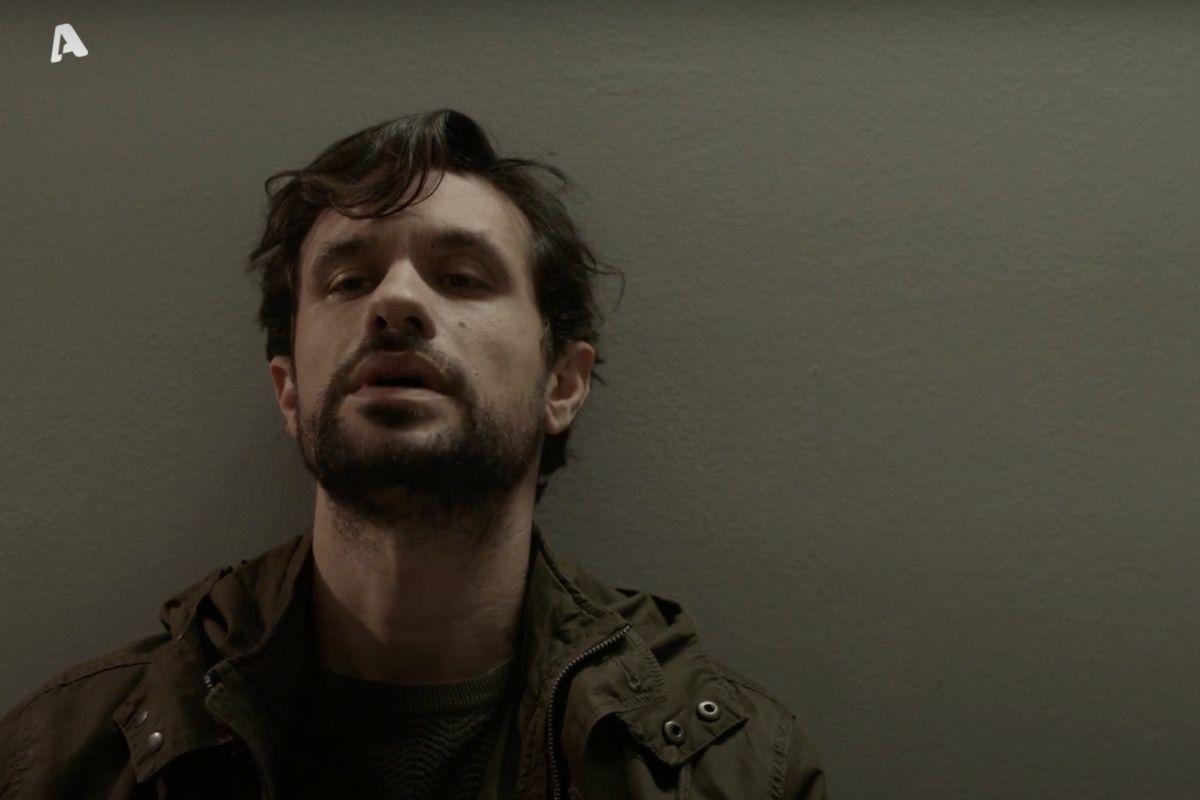 Σασμός -Αστερης - Σασμός -Αστερης -