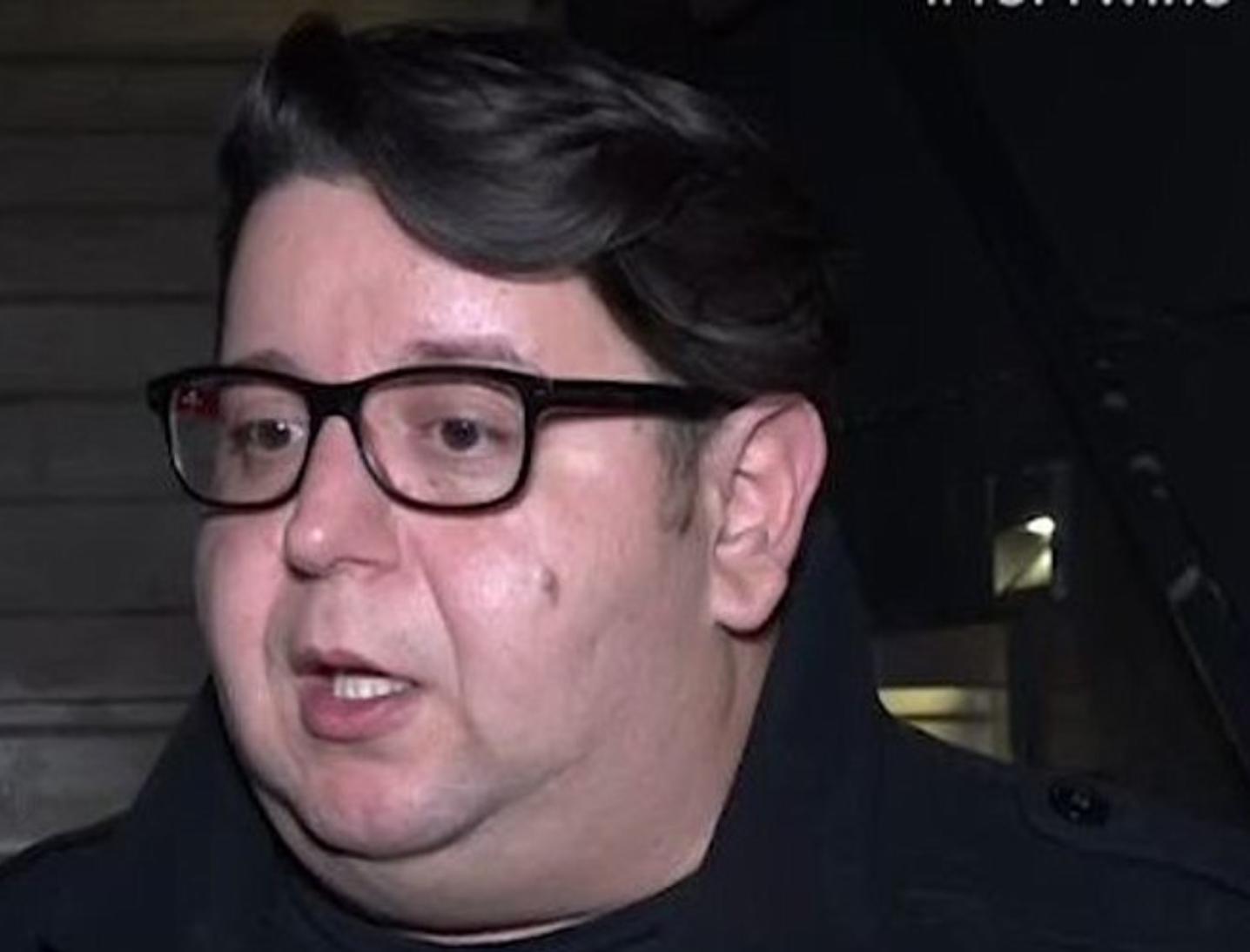 Σασμός: Ο Τόλης μπαίνει στη σειρά