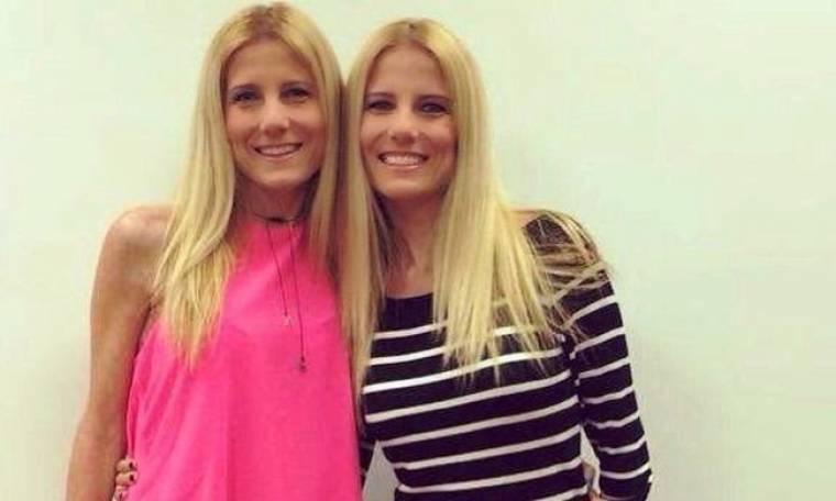 Αγάθη Ράντη: Έγκυος η δημοσιογράφος στο πρώτο της παιδί   – Το φύλο του μωρού – Εικόνες