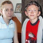 εξαφάνιση Άλεξ-τα-τραγικά λάθη-τών-Αρχών-16-χρόνια-μετά-