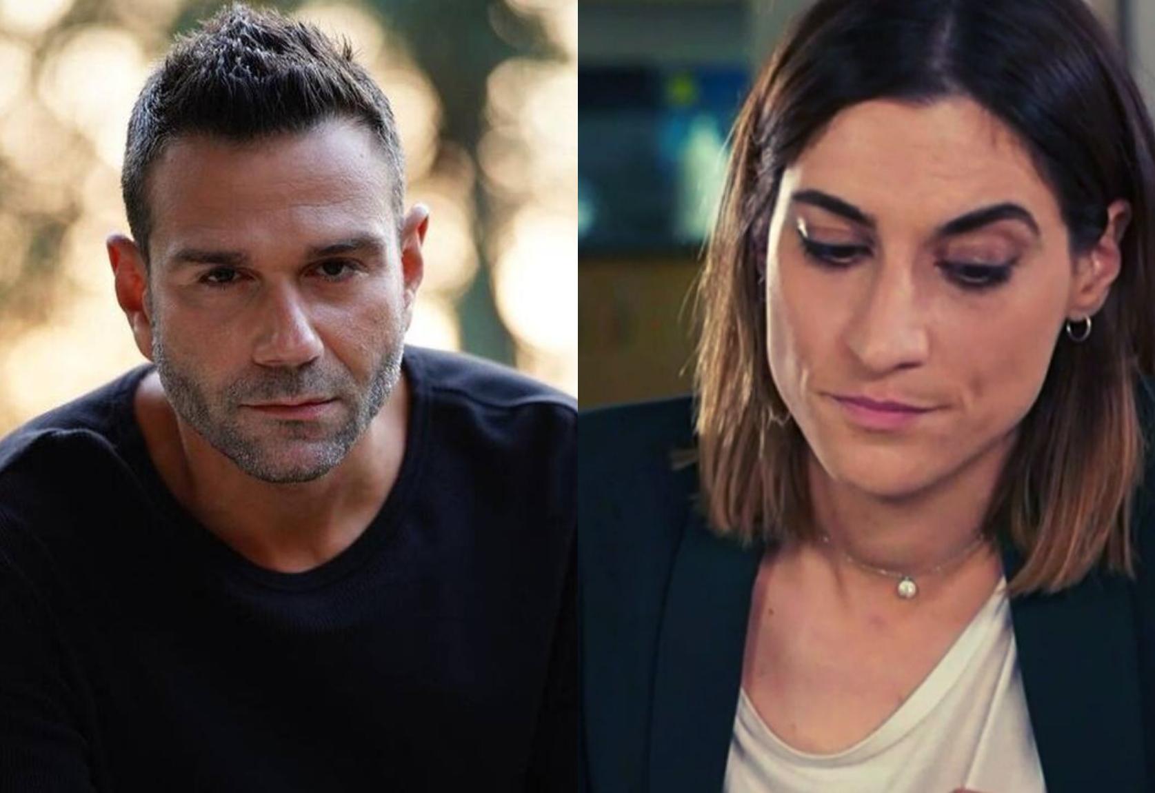 Η -Γη -της- Ελιάς-Αντιγόνη- Μάνος-- Η -Γη -της- Ελιάς-Αντιγόνη- Μάνος--