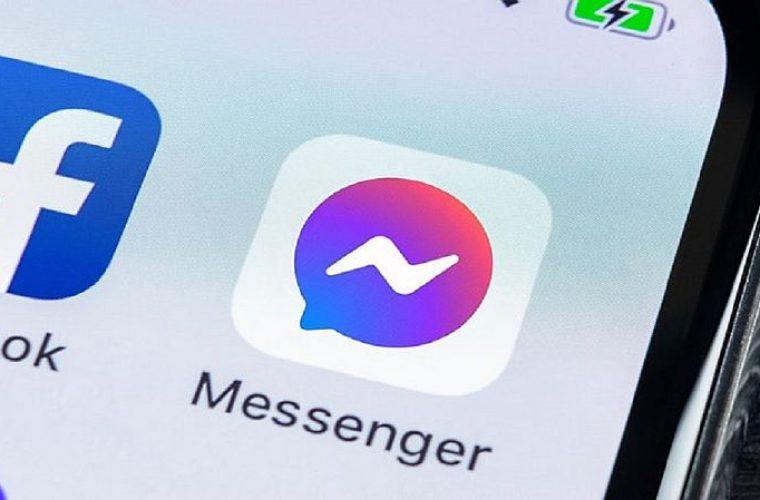 Μεγάλη αλλαγή στο Messenger: Δείτε τι θα συμβεί αν τραβήξετε screenshots από τις συνομιλίες σας