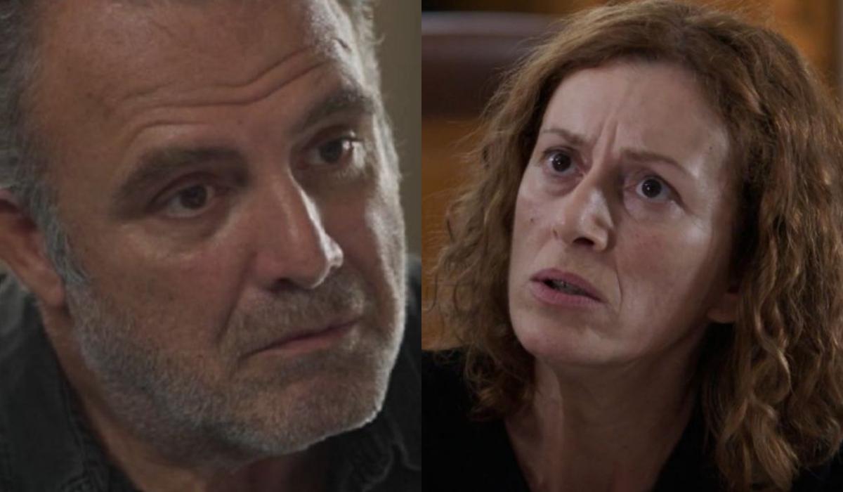 Η- Γη- της- Ελιάς- Χάιδω-Στάθης - 