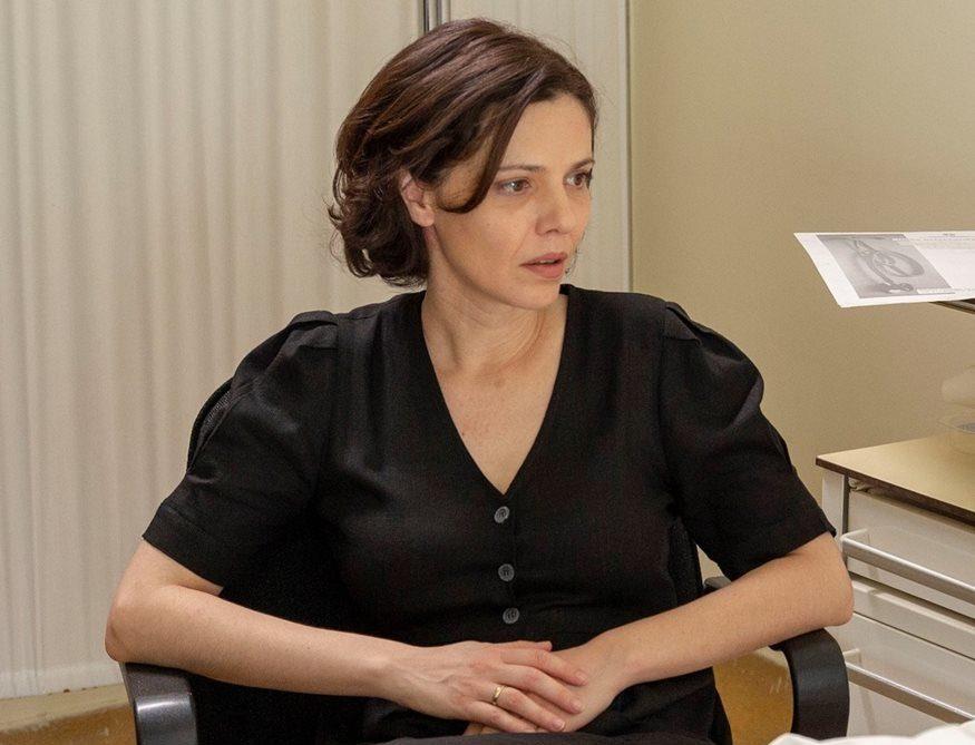 Σασμός- -Βασιλικη - Σασμός- -Βασιλικη -