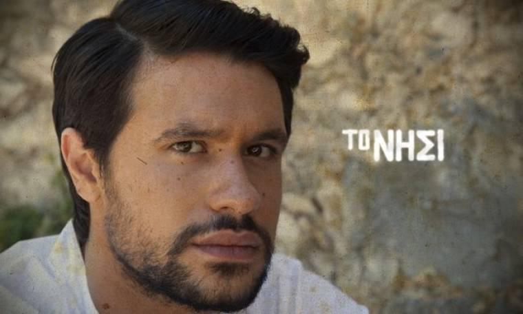 Σασμός: Πεθαίνει ο Αστέρης Σταματάκης