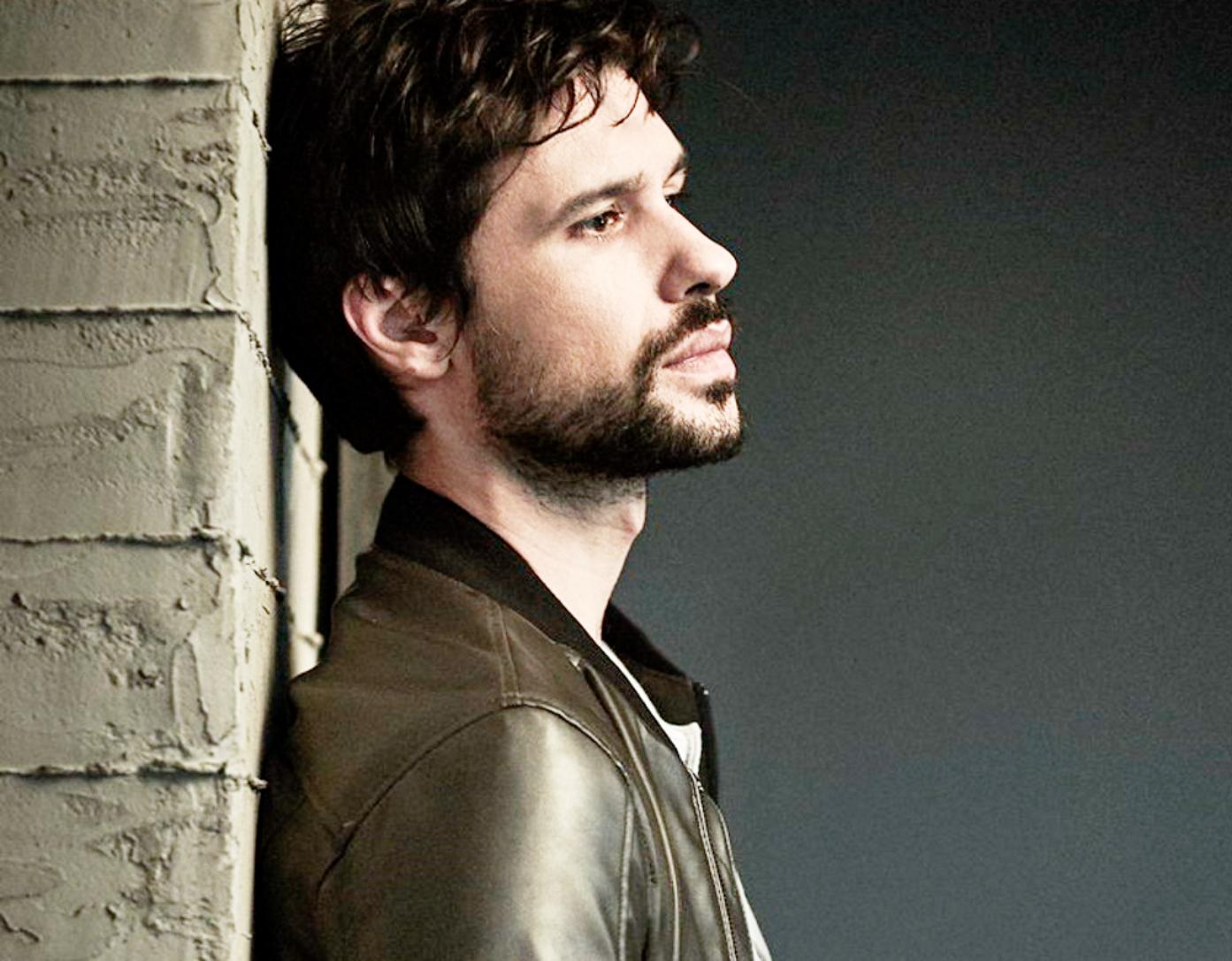 Σασμός: Πεθαίνει ο Αστέρης Σταματάκης