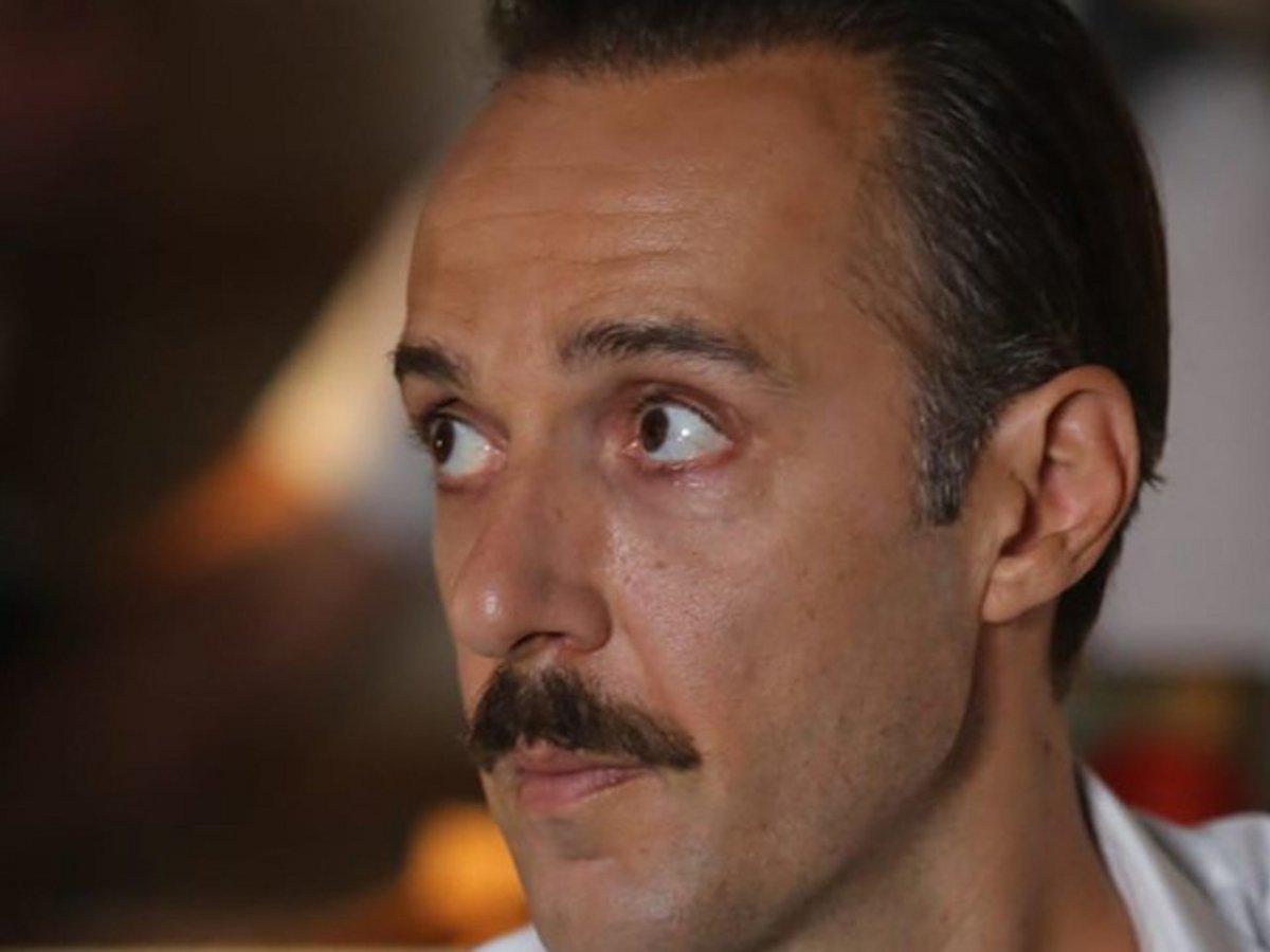 Άγριες Μέλισσες: Ακραίο συμβάν στιγματίζει Περικλή και Θανάση