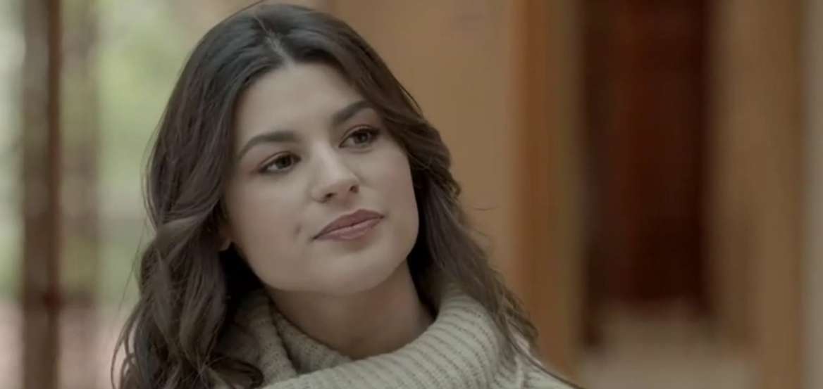 Σασμός: Η Θοδώρα τα χάνει όλα