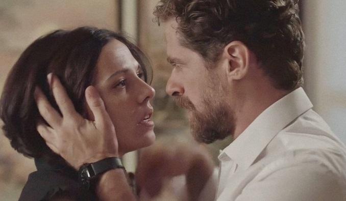 Σασμός: Η Θοδώρα τα χάνει όλα