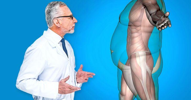 11-μύθοι γυμναστικής-που-βλάπτουν-την-υγεία-