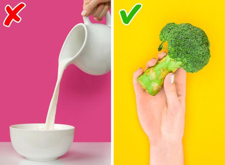 11-μύθοι γυμναστικής-που-βλάπτουν-την-υγεία-