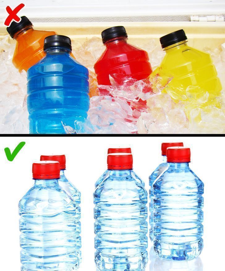 11-μύθοι γυμναστικής-που-βλάπτουν-την-υγεία-