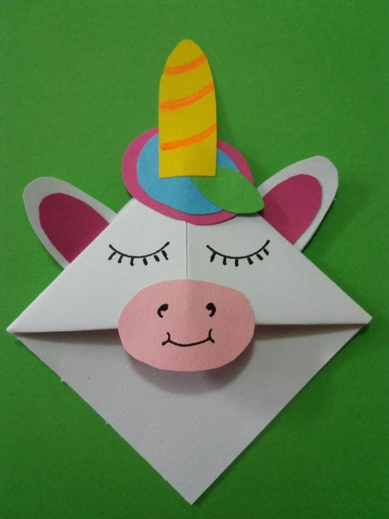 ιδέες-για-παιδικές κατασκευές-με-ζωάκια-