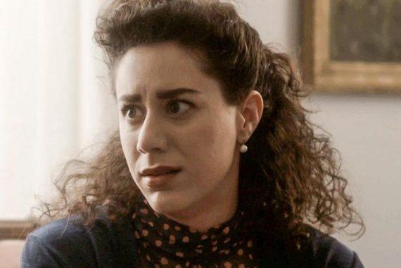 Άγριες Μέλισσες: Το μέλλον της Πηνελόπης