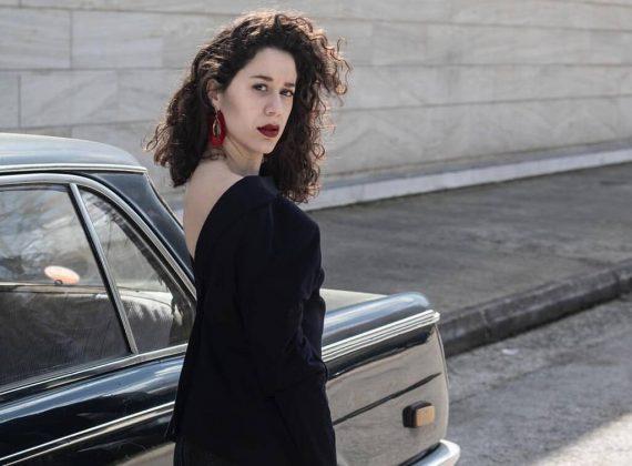 Άγριες Μέλισσες: Το μέλλον της Πηνελόπης