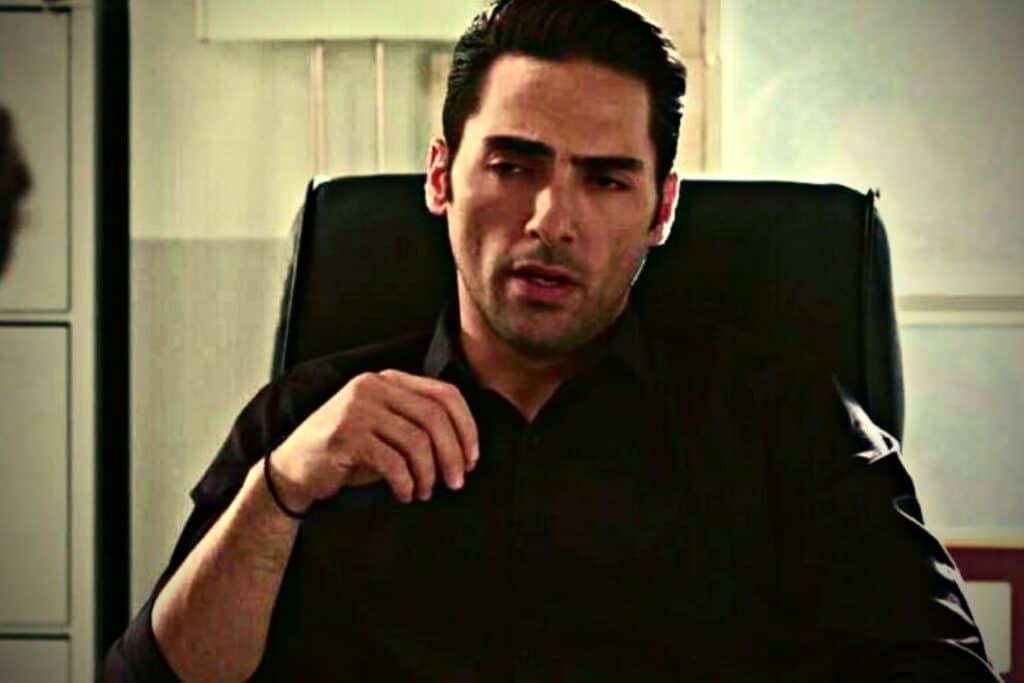 Η -Γη -της -Ελιάς- Κουράκος - 