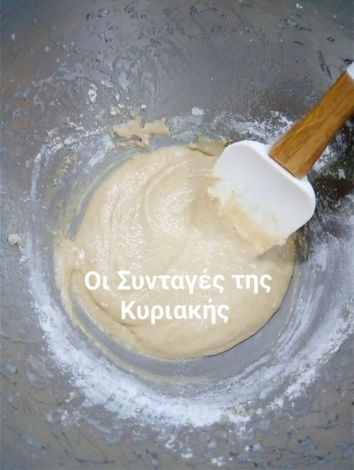 Ροζ- μπισκότα -καρδούλες-