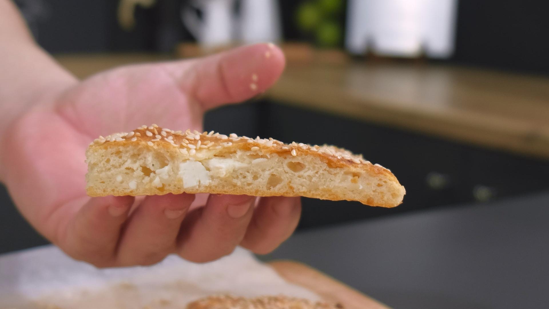 Ψευτοτυρόπιτα- της -Γιαγιάς-